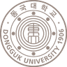 dongguk