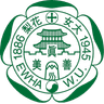 ehwa