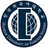 hankukforeign