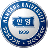 hanyang