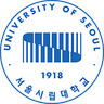seoul