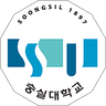 soongsil