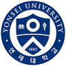 yonsei